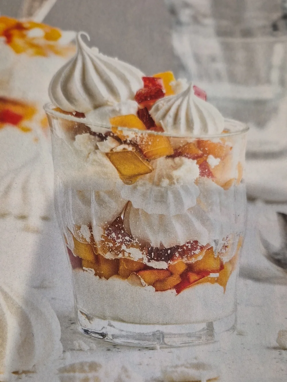 5 Issues of Bake From Scratch Magazine